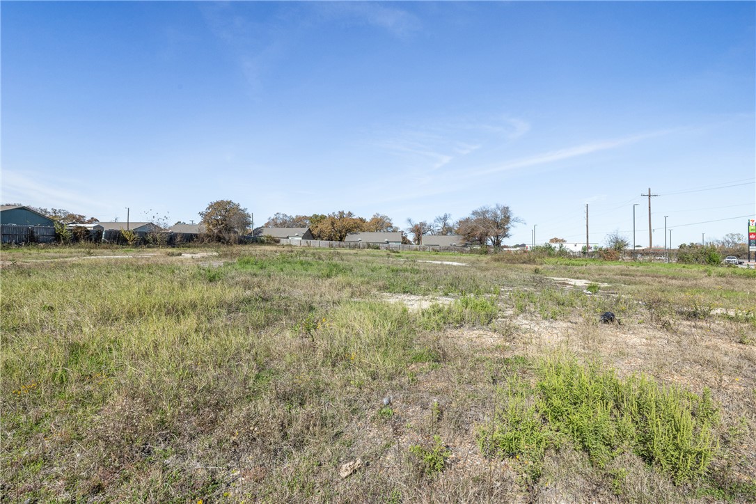 0 Fm 485 Hearne, TX 77859 - Photo 5 of 23 a view of a ocean view with beach