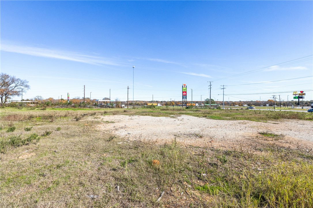 0 Fm 485 Hearne, TX 77859 - Photo 7 of 23 a view of a lake view
