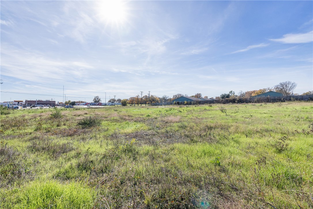 0 Fm 485 Hearne, TX 77859 - Photo 10 of 23 a view of a large body of water and mountain