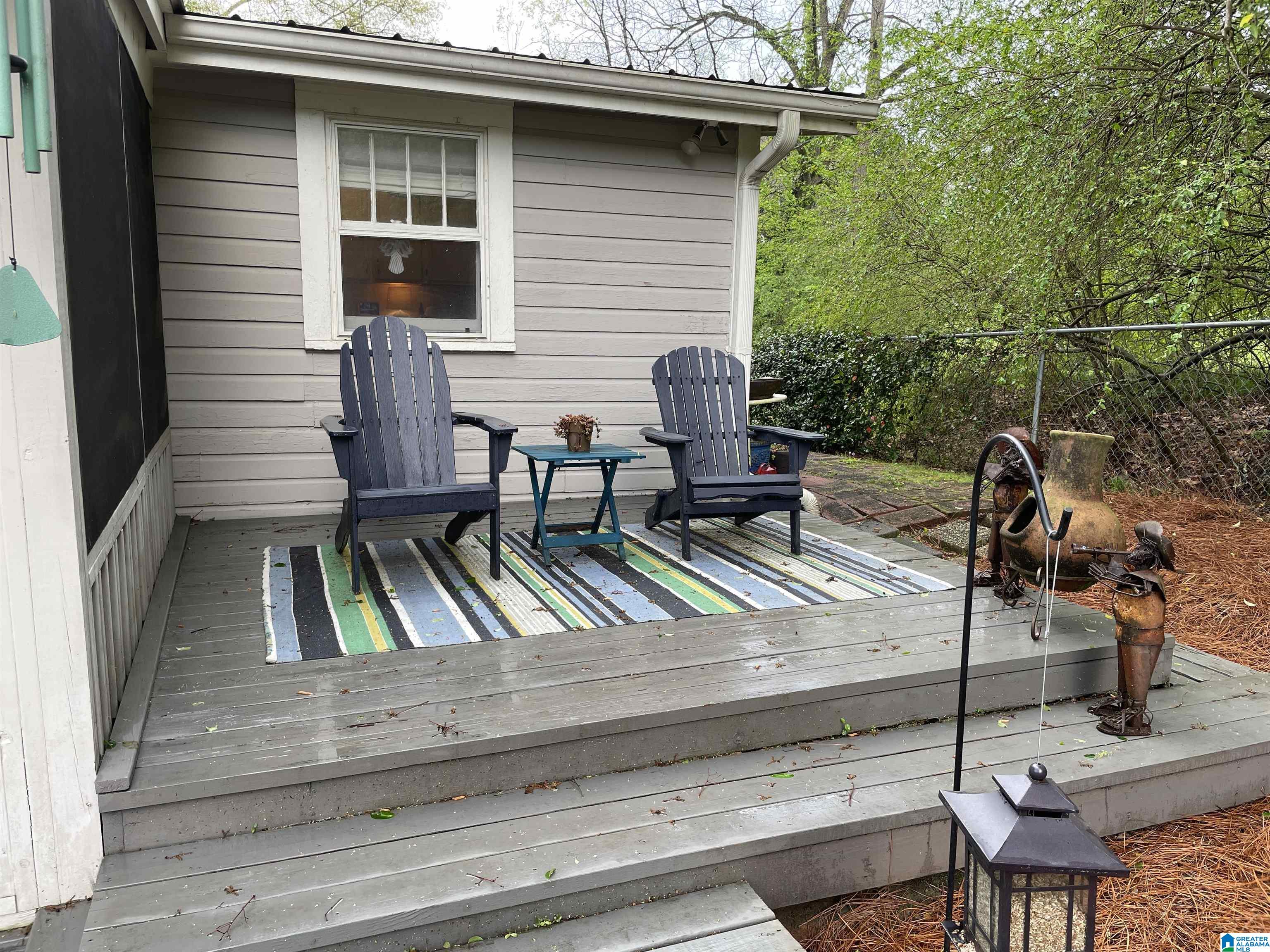 1247 Hueytown Road Bessemer, AL 35023 - Photo 15 of 35