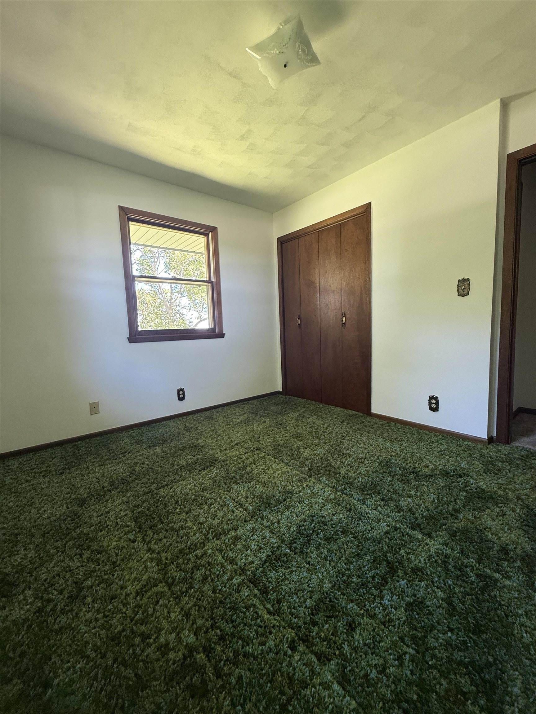 4975 Blackhawk Road Rockford, IL 61109 - Photo 21 of 26