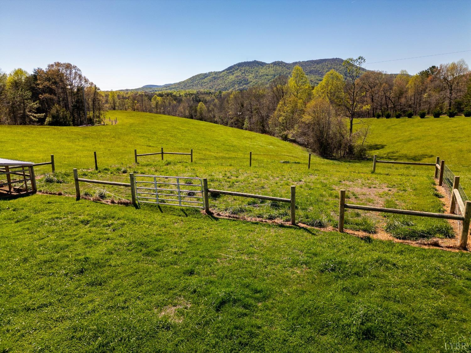 1088 Foster Road Thaxton, VA 24174 - Photo 51 of 92