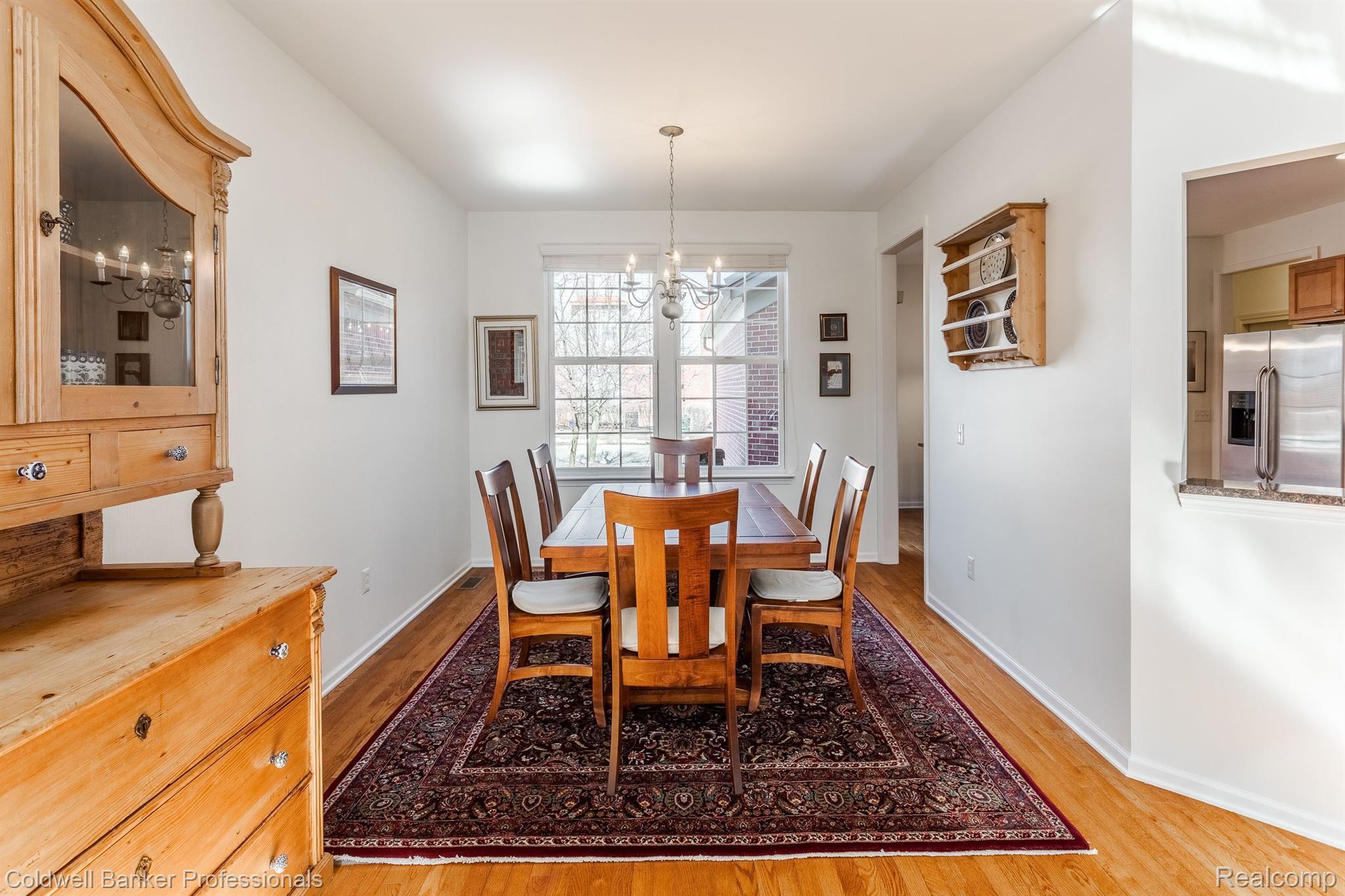 49760 Potomac Road Canton, MI 48188 - Photo 9 of 37 Gallery Image 9
