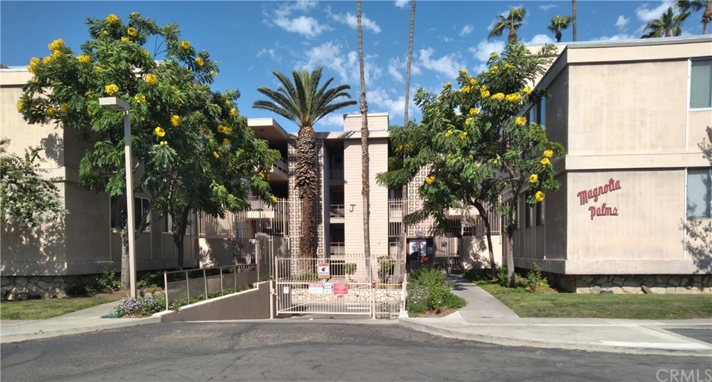 6979 Palm Court, Unit 231J Riverside, CA 92506 - Photo 1 of 1 Gallery Image 1