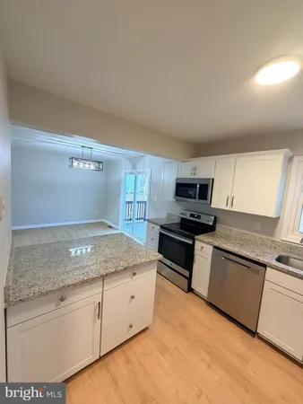 $2,650 | 203 Sea Cliff Drive, Ruther Glen, VA 22546