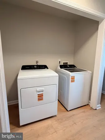 $2,650 | 203 Sea Cliff Drive, Ruther Glen, VA 22546