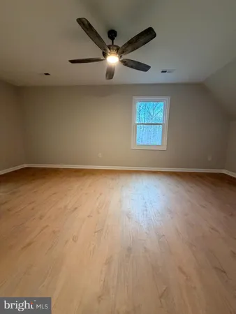 $2,650 | 203 Sea Cliff Drive, Ruther Glen, VA 22546