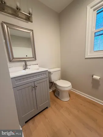 $2,650 | 203 Sea Cliff Drive, Ruther Glen, VA 22546