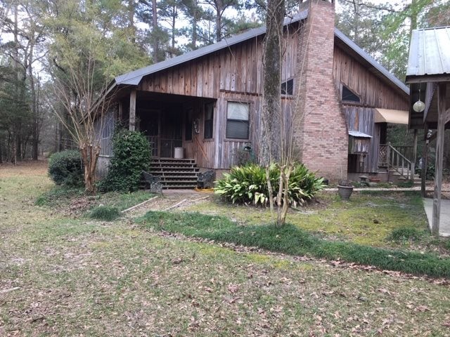 908 Judge Smith Road Andalusia, AL 36421 - Photo 3 of 32 Gallery Image 3