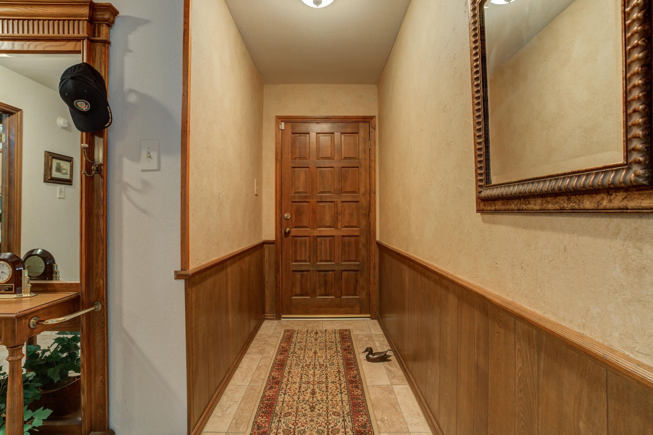 4630 88th Street Lubbock, TX 79424 - Photo 3 of 48 DSC01696_697_698_699_700