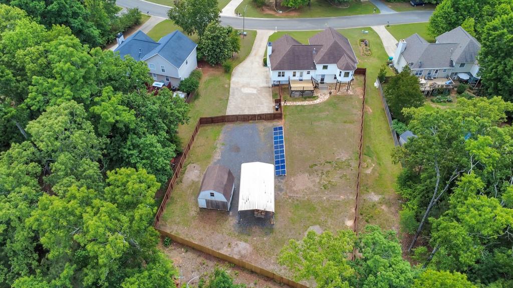 79 Riverstone Way Jasper, GA 30143 - Photo 72 of 79