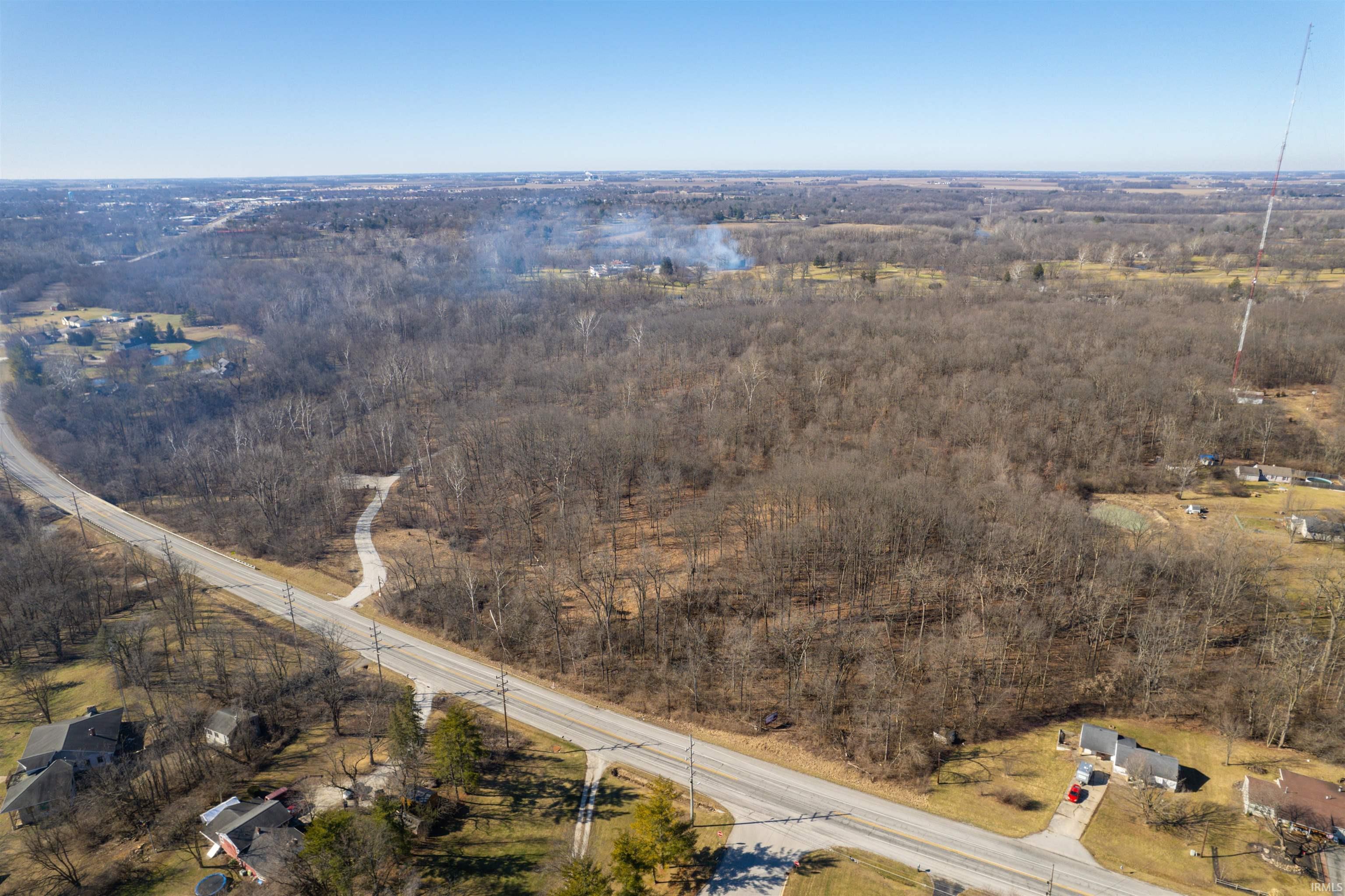 0 North Huntington Road Marion, IN 46952 - Photo 8 of 10