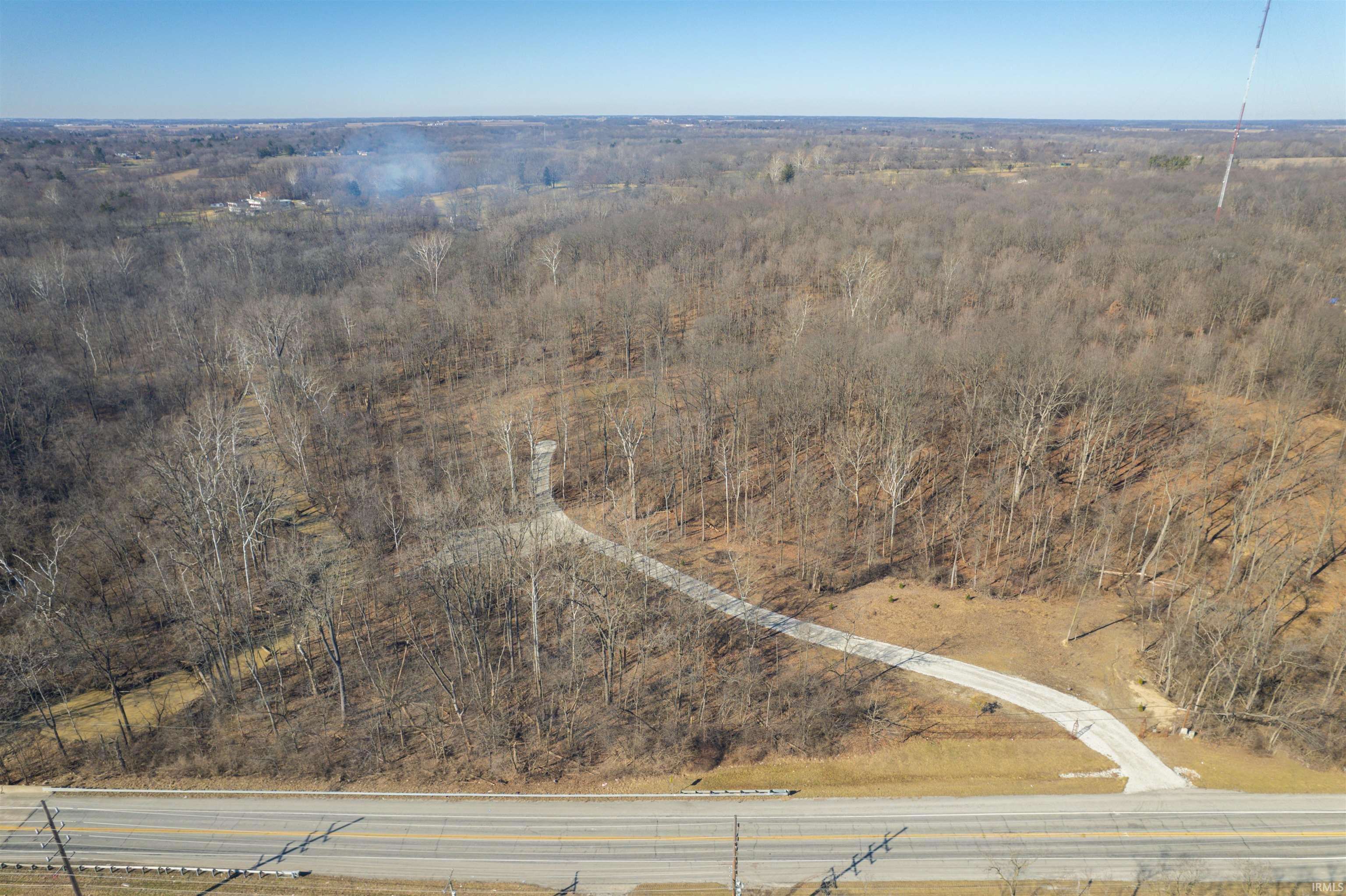 0 North Huntington Road Marion, IN 46952 - Photo 10 of 10