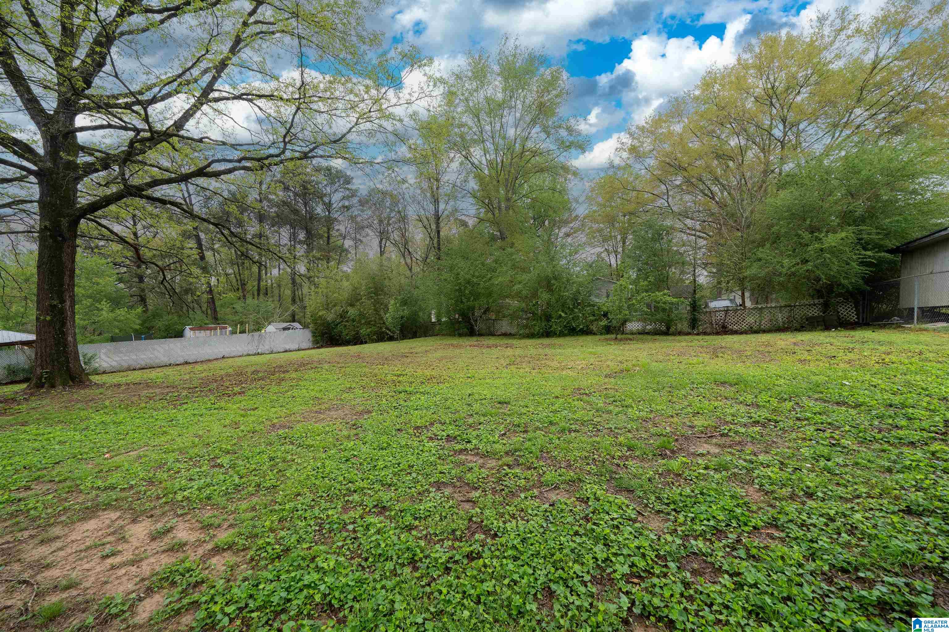 4024 Carwyle Road Pinson, AL 35126 - Photo 7 of 22