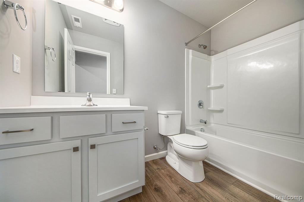 3578 Sutton Road Tecumseh, MI 49286 - Photo 17 of 24