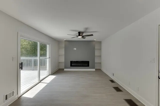 $874,990 | 1807 East Ramble Court, Decatur, GA 30033