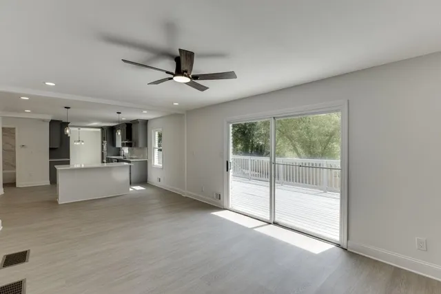 $874,990 | 1807 East Ramble Court, Decatur, GA 30033