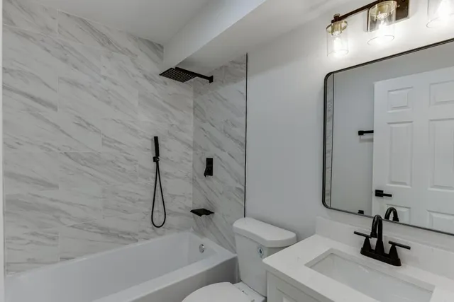 $874,990 | 1807 East Ramble Court, Decatur, GA 30033