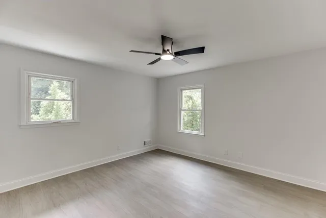 $874,990 | 1807 East Ramble Court, Decatur, GA 30033