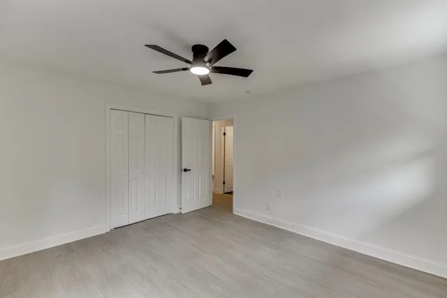 $874,990 | 1807 East Ramble Court, Decatur, GA 30033