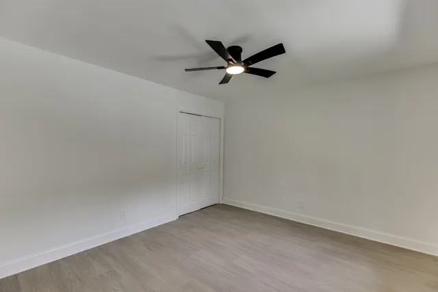 $874,990 | 1807 East Ramble Court, Decatur, GA 30033