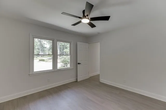 $874,990 | 1807 East Ramble Court, Decatur, GA 30033