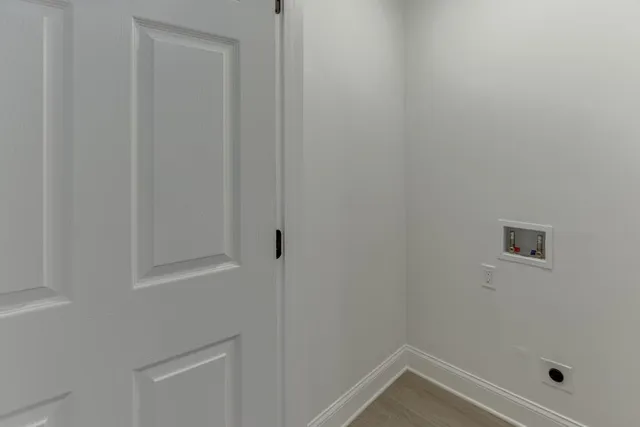 $874,990 | 1807 East Ramble Court, Decatur, GA 30033