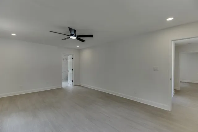 $874,990 | 1807 East Ramble Court, Decatur, GA 30033