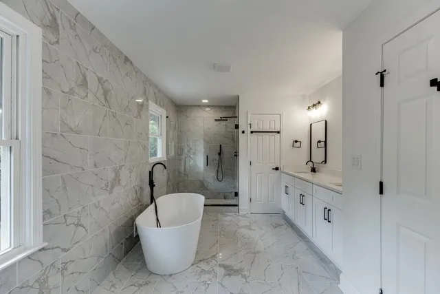 $874,990 | 1807 East Ramble Court, Decatur, GA 30033