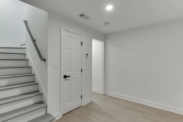 $874,990 | 1807 East Ramble Court, Decatur, GA 30033