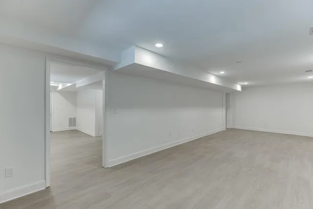 $874,990 | 1807 East Ramble Court, Decatur, GA 30033