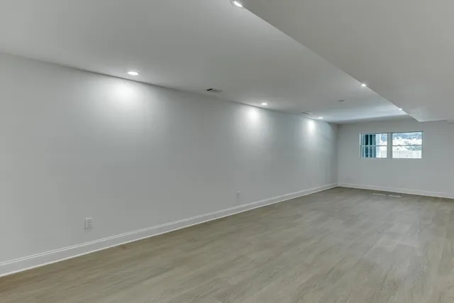 $874,990 | 1807 East Ramble Court, Decatur, GA 30033