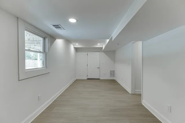 $874,990 | 1807 East Ramble Court, Decatur, GA 30033