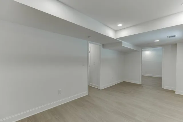 $874,990 | 1807 East Ramble Court, Decatur, GA 30033