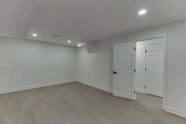 $874,990 | 1807 East Ramble Court, Decatur, GA 30033