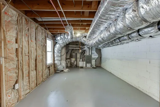 $874,990 | 1807 East Ramble Court, Decatur, GA 30033