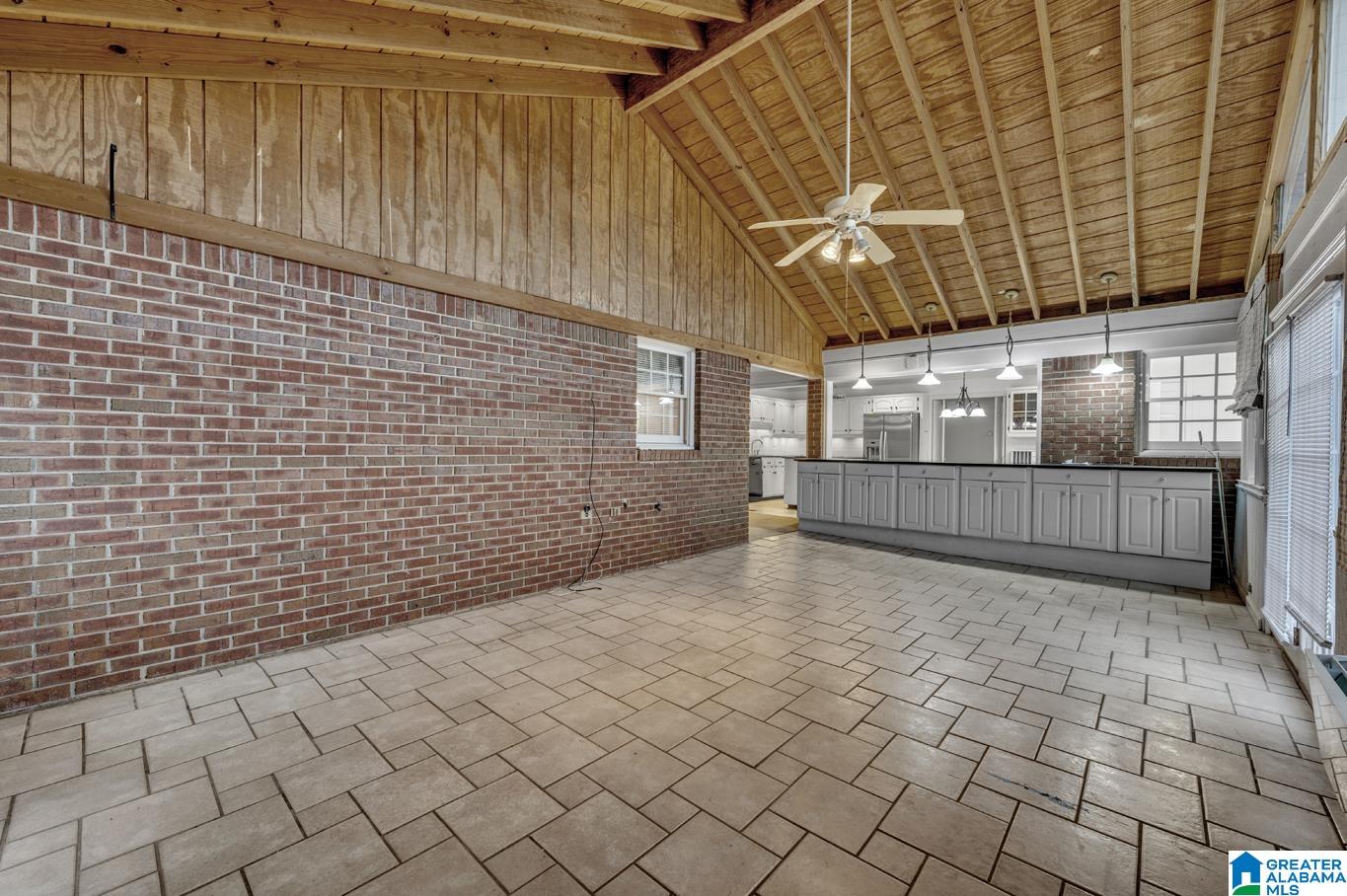 4812 Sulphur Springs Road Birmingham, AL 35226 - Photo 23 of 64