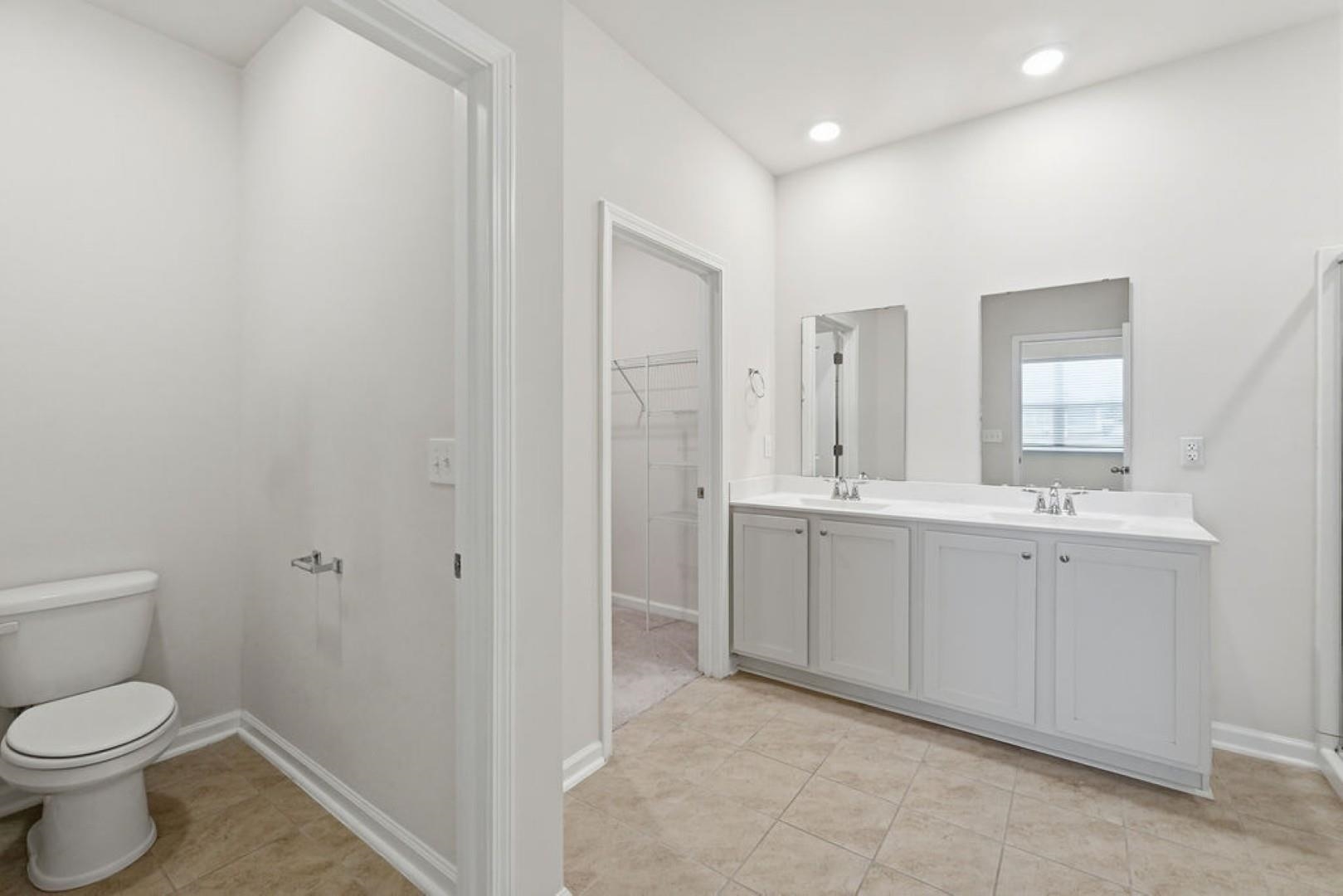 2614 Orion Loop Myrtle Beach, SC 29577 - Photo 15 of 37