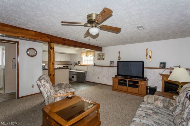 491 Substation Road Brunswick, OH 44212 - Photo 8 of 16 Gallery Image 8