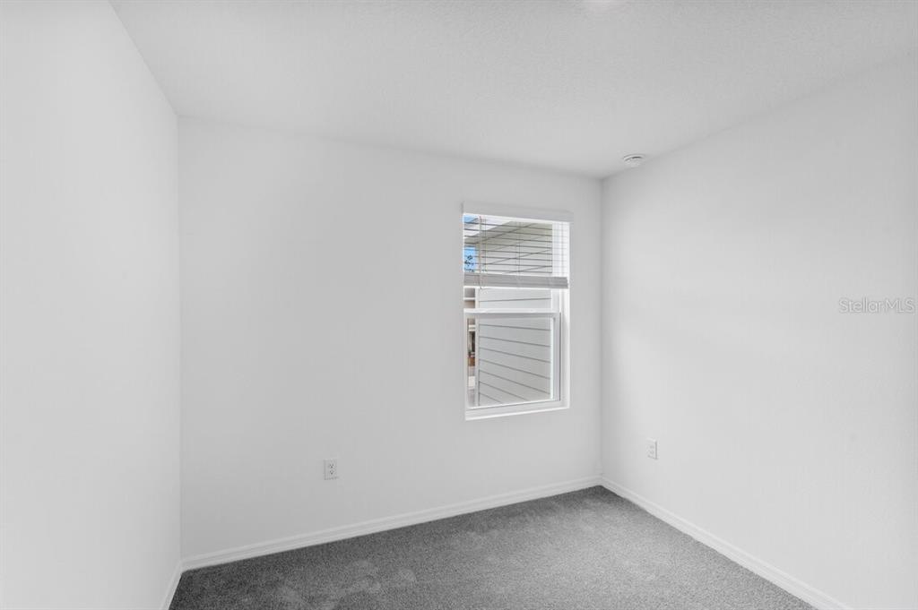 165 Riverfront Way Edgewater, FL 32141 - Photo 21 of 28 REPRESENTATIVE PHOTO