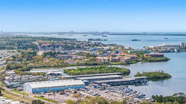 $215,000 | 455 Alt 19, Unit 163, Palm Harbor, FL 34683