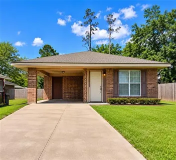$399,900 | 128 Clinton Court, Hammond, LA 70401