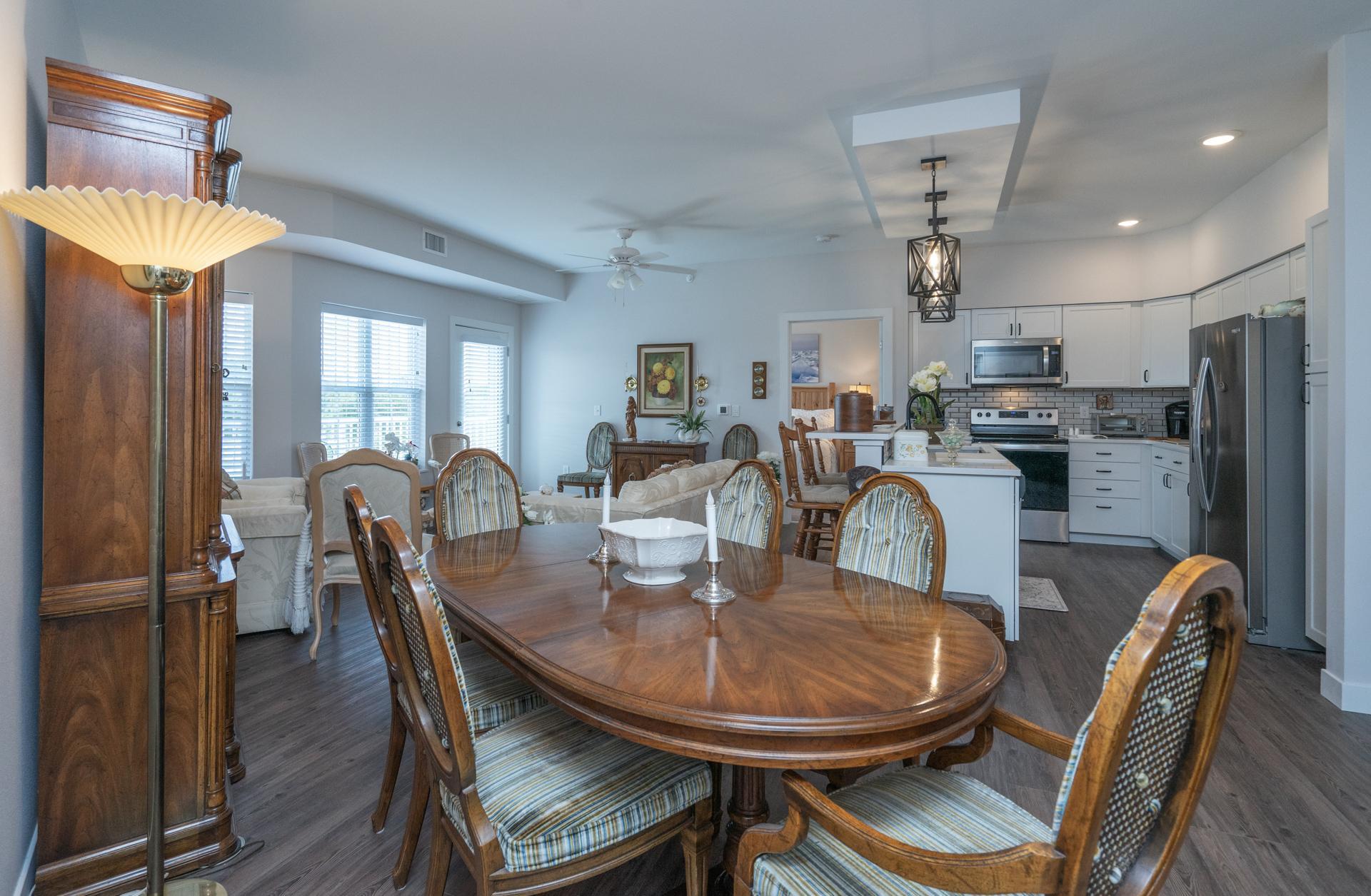 7084 Glory Road South, Unit 303 Baxter, MN 56425 - Photo 7 of 64 Gallery Image 7