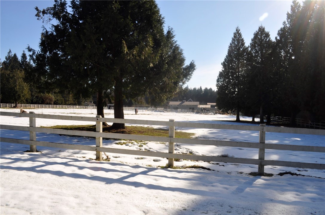 1741 Austin Road Point Roberts, WA 98281 - Photo 13 of 17 Gallery Image 13