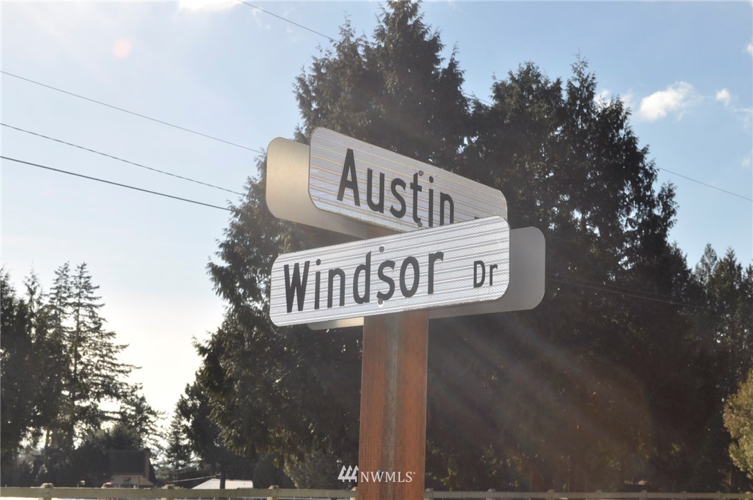 1741 Austin Road Point Roberts, WA 98281 - Photo 17 of 17 Gallery Image 17