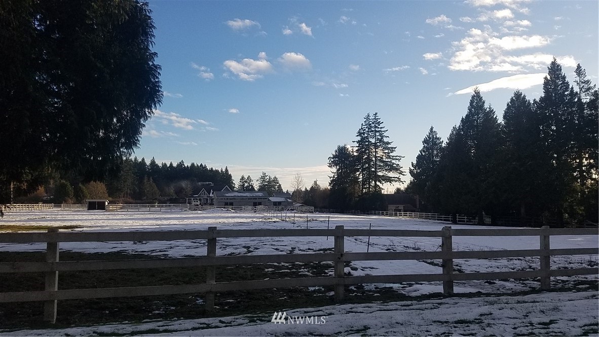 1741 Austin Road Point Roberts, WA 98281 - Photo 10 of 17 Gallery Image 10