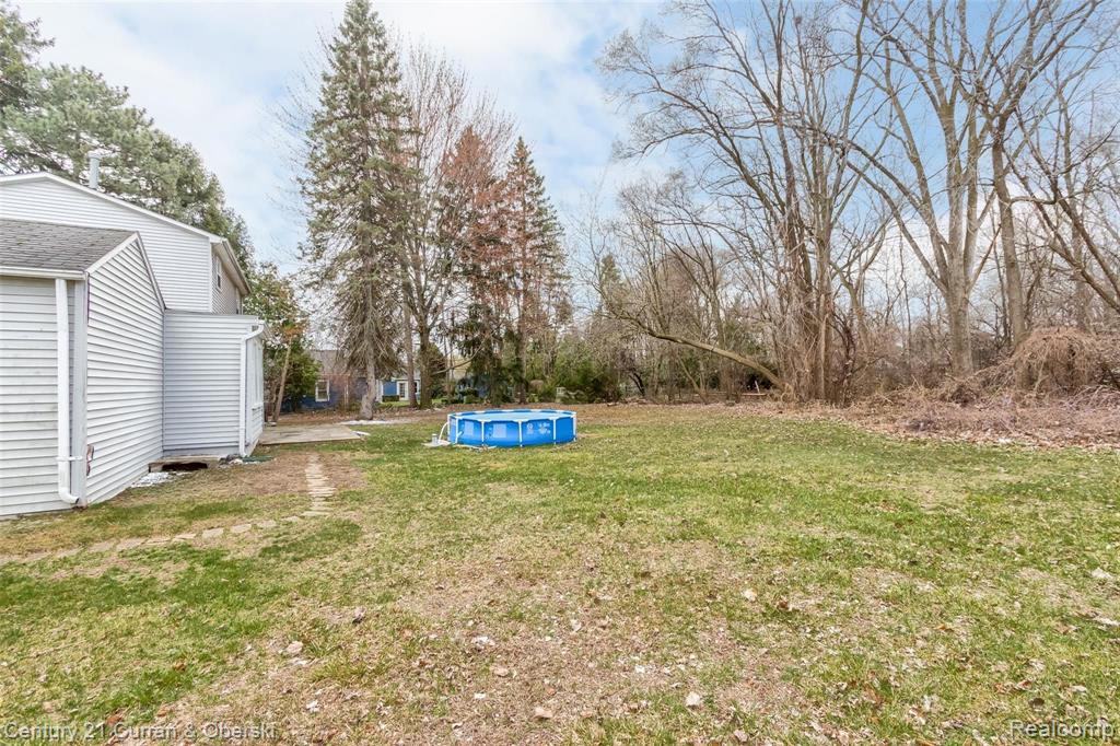 3379 Crooks Road Troy, MI 48084 - Photo 20 of 24