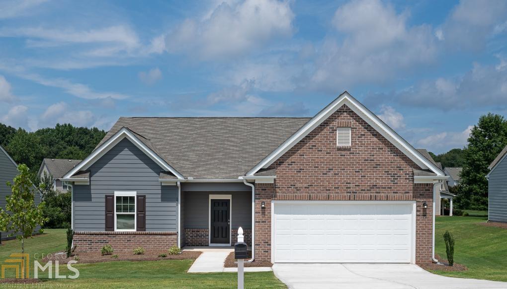 248 Sinclair Way, Unit 110 Monroe, GA 30655 - Photo 1 of 1 Gallery Image 1