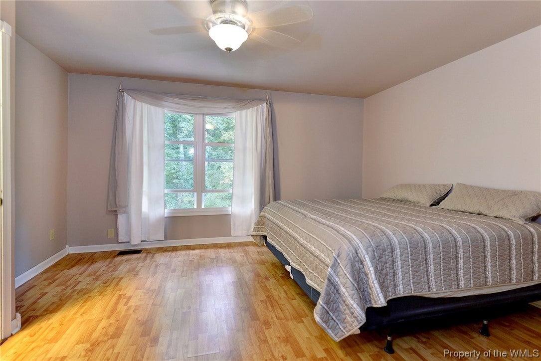122 Sharps Road Williamsburg, VA 23188 - Photo 12 of 30 Gallery Image 12