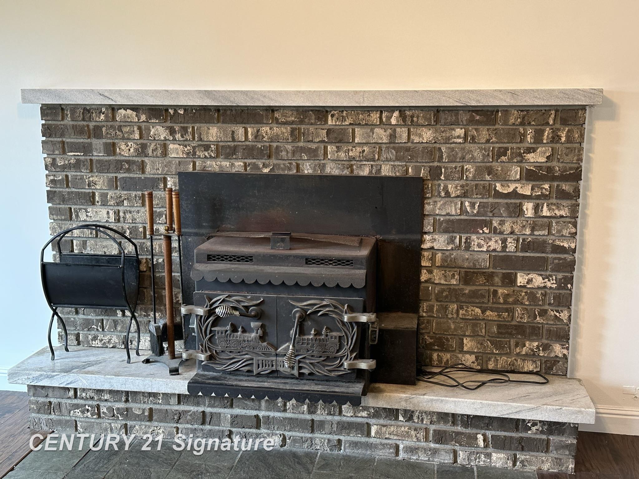 6419 Elms Road Flushing, MI 48433 - Photo 12 of 65